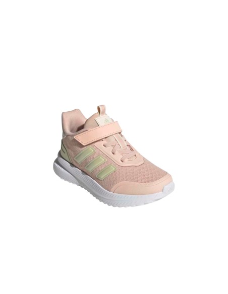 Adidas x_PLRPATH EL pink